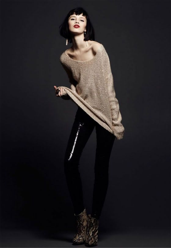 Stradivarius 4