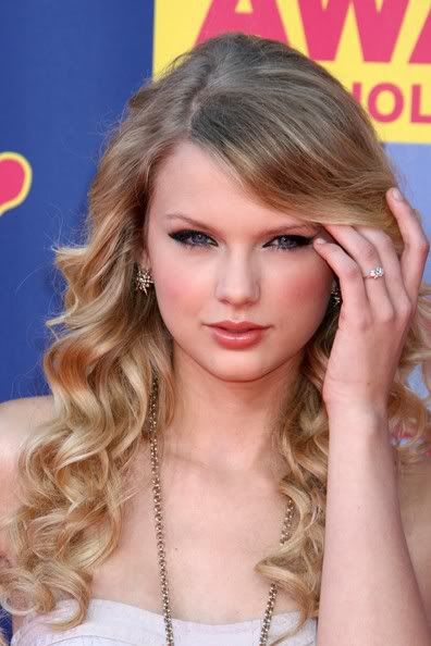 TaySwift1