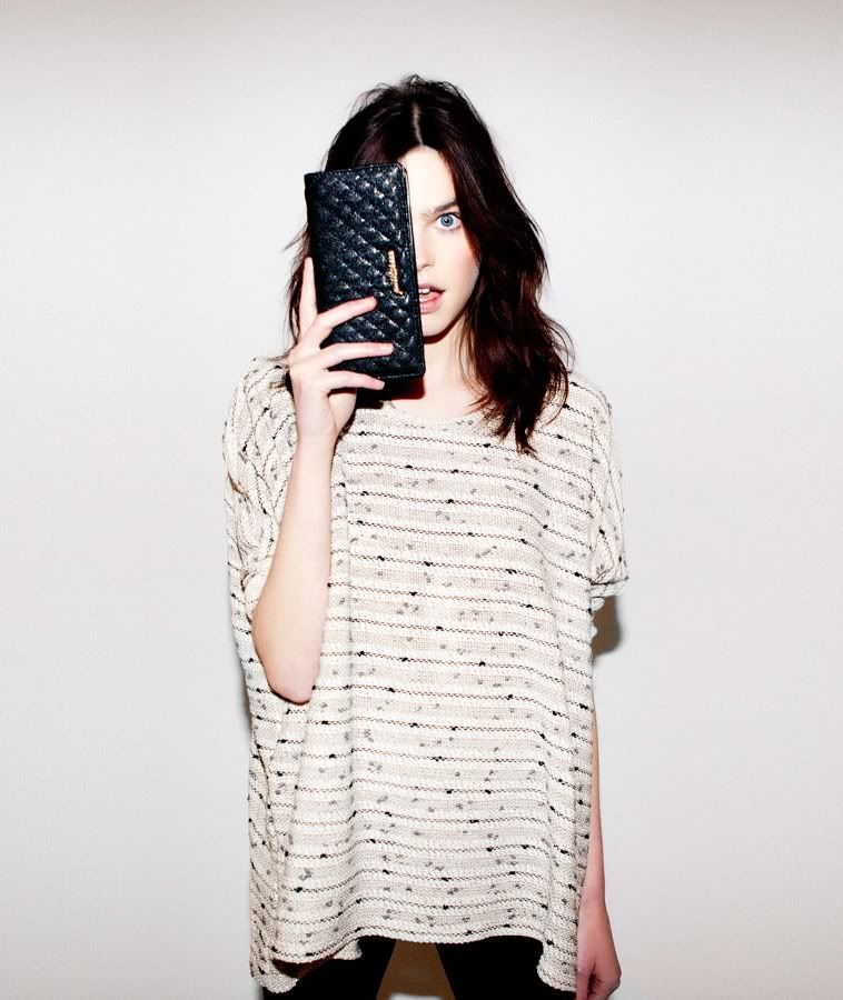 Pull and Bear 1