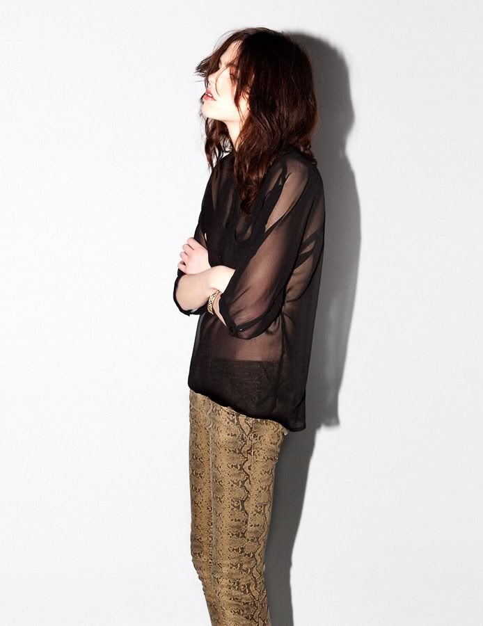 Pull and Bear 3