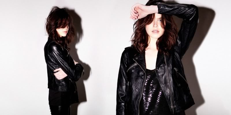 Pull and Bear 4