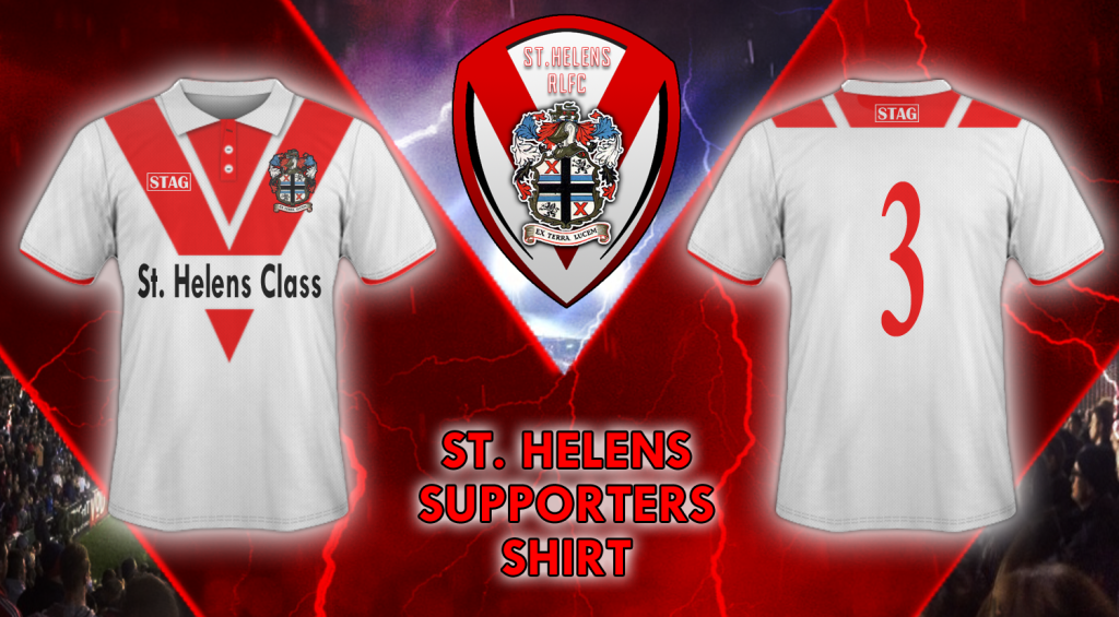 alchemy guide iphone 231