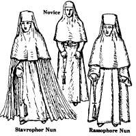 nuns_stages.jpg
