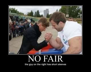 [Image: 9e0e7ba5.jpg]