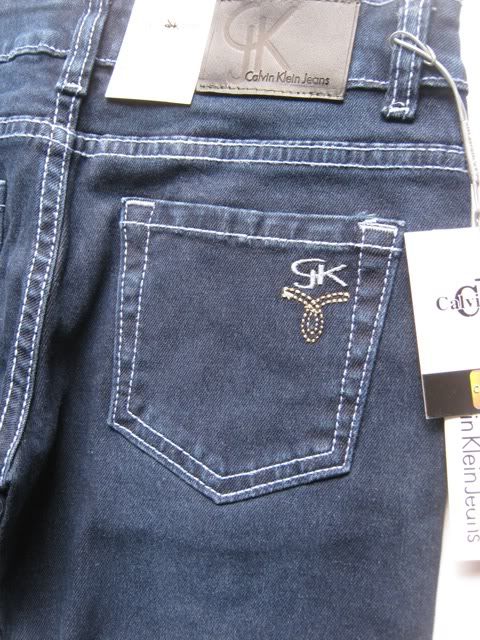 Hot Hot! Quần Jeans nữ và áo thun nữ đẹp. Hàng mới giá rẻ mỗi ngày! - 20