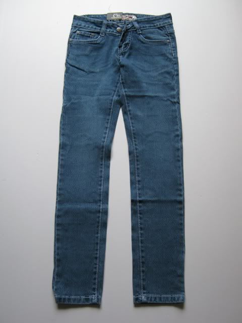 Bán quần Jeans và áo thun nữ đẹp rẻ ! HOT HOT - 25