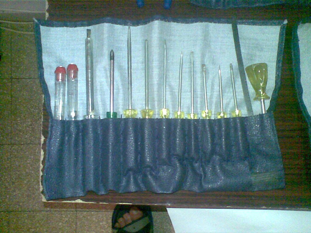 10062011005.jpg
