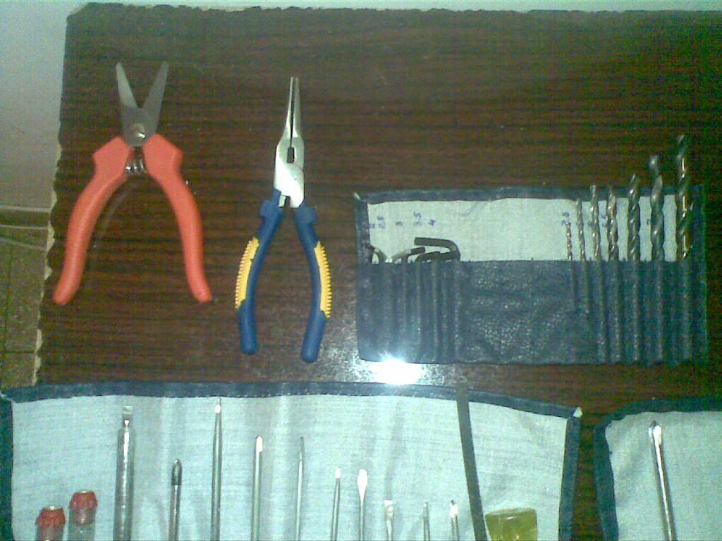 10062011008.jpg