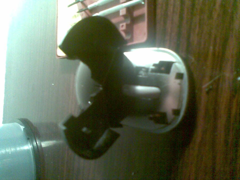 12062011004.jpg