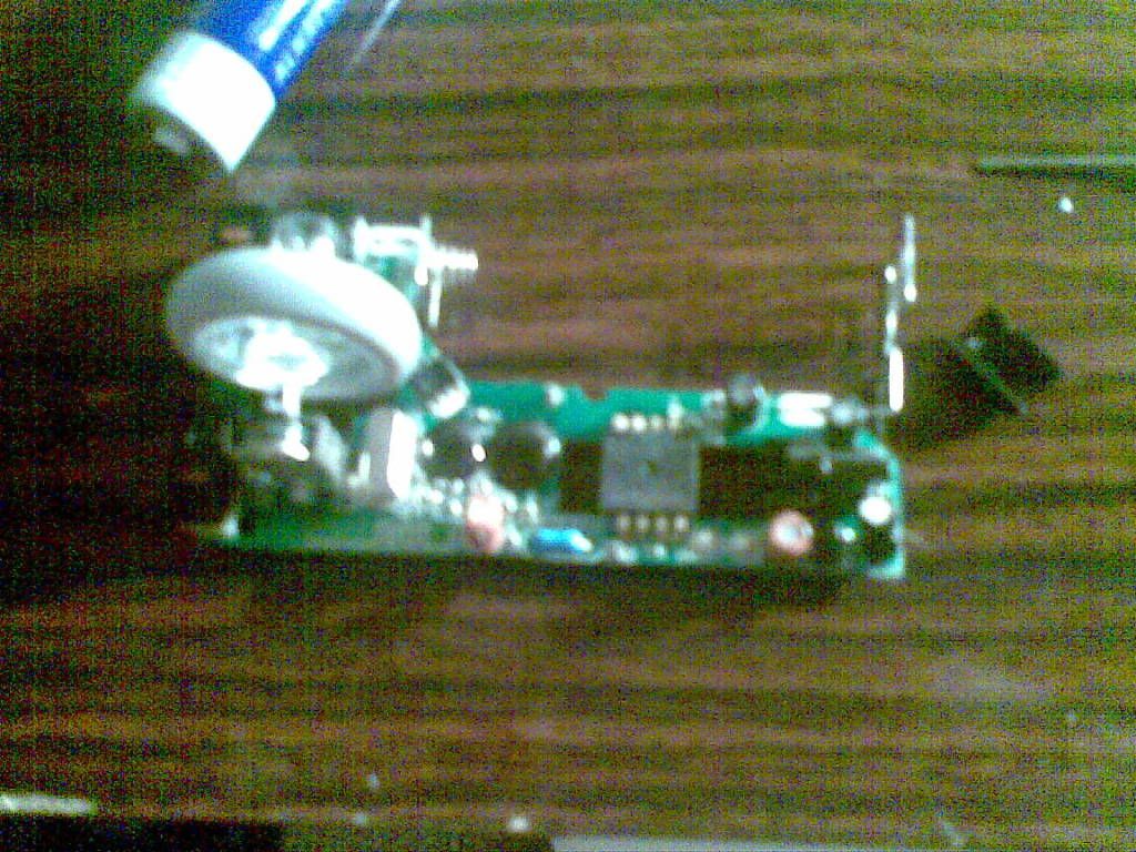 12062011013.jpg
