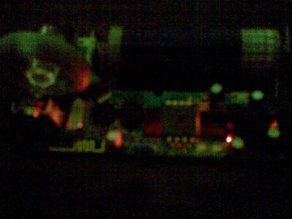 12062011014.jpg