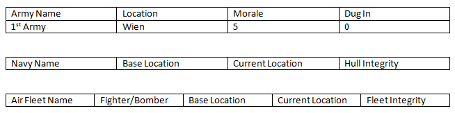 OwenStatsUpdate2.png
