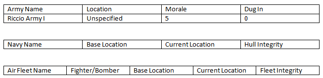 TFStatsUpdate2.png