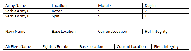 CullStatsUpdate3.png