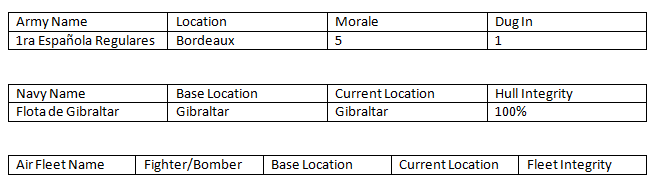 LinkStatsUpdate3.png