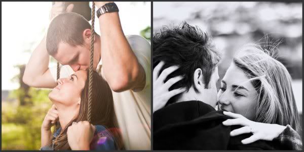  photo romantic.jpg