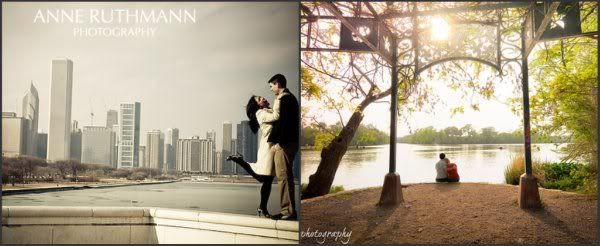 engagement picture ideas