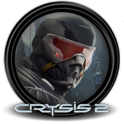 Crysis2-1.png