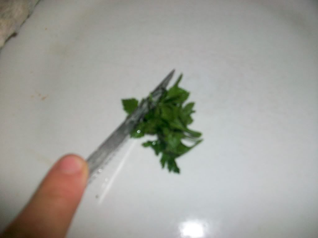 Como Como