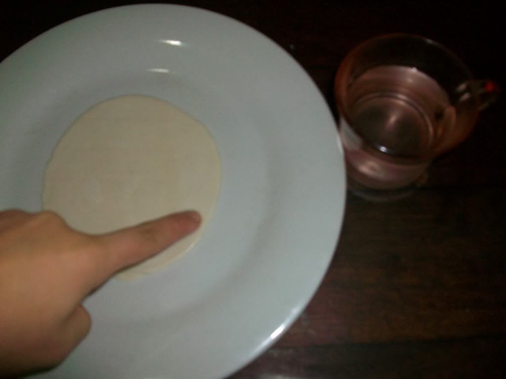 hacer hacer
