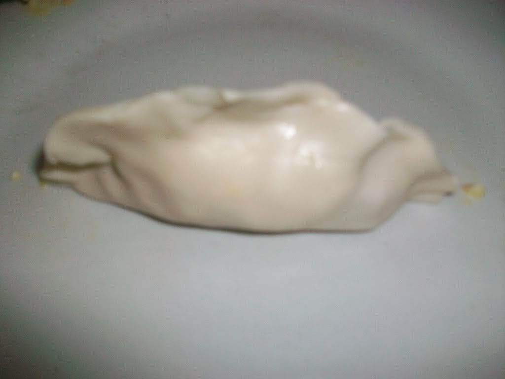 empanadas empanadas