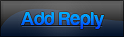 Add Reply