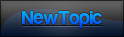 Make New Topic