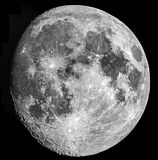 th_Lunar%20Mosaic%2025%20Sept.jpg