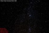 th_WideFiledCentredNGC884.jpg