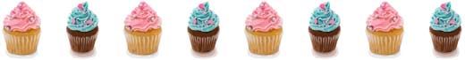 photo cupcake-row_zps13bf3d7f.jpg