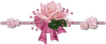 pink roses border Pictures, Images and Photos