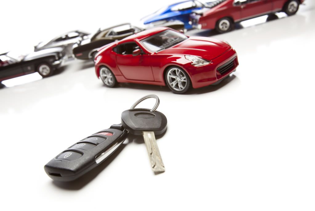 Boise Used Car Dealerships (c) mjreitz1 used car dealerships in austin