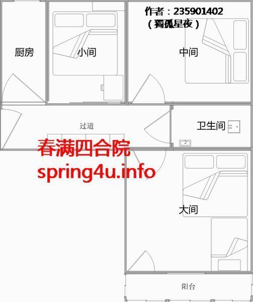 按这里可在新视窗开启 或 按 CTRL+Mouse卷动 可进行放大/缩细