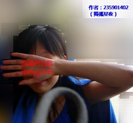 按这里可在新视窗开启 或 按 CTRL+Mouse卷动 可进行放大/缩细