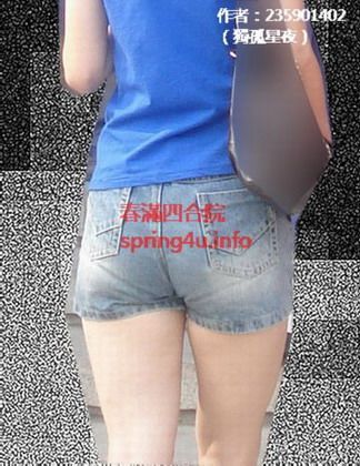 按这里可在新视窗开启 或 按 CTRL+Mouse卷动 可进行放大/缩细