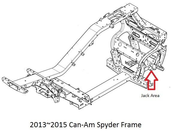 Frame2013-15a_zpsazge7gwj.jpg~original
