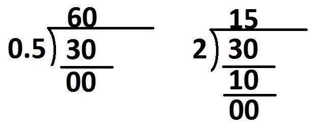 Math_zpsn8mcv090.jpg~original