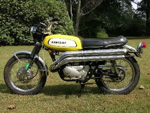 1970KawAvengerA7.jpg