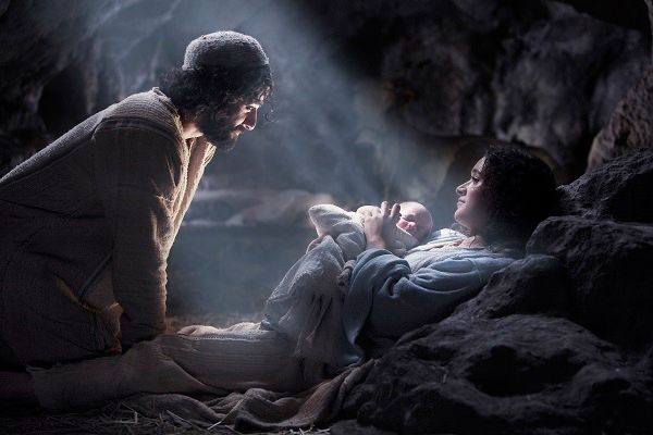 The-Nativity-Story_zpsda8c4741.jpg