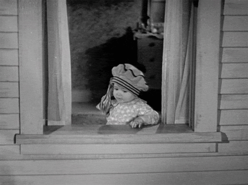 cid_F57B63CBB18E4882AAF305B3246BA176BaughmanPC_zps97701947.gif