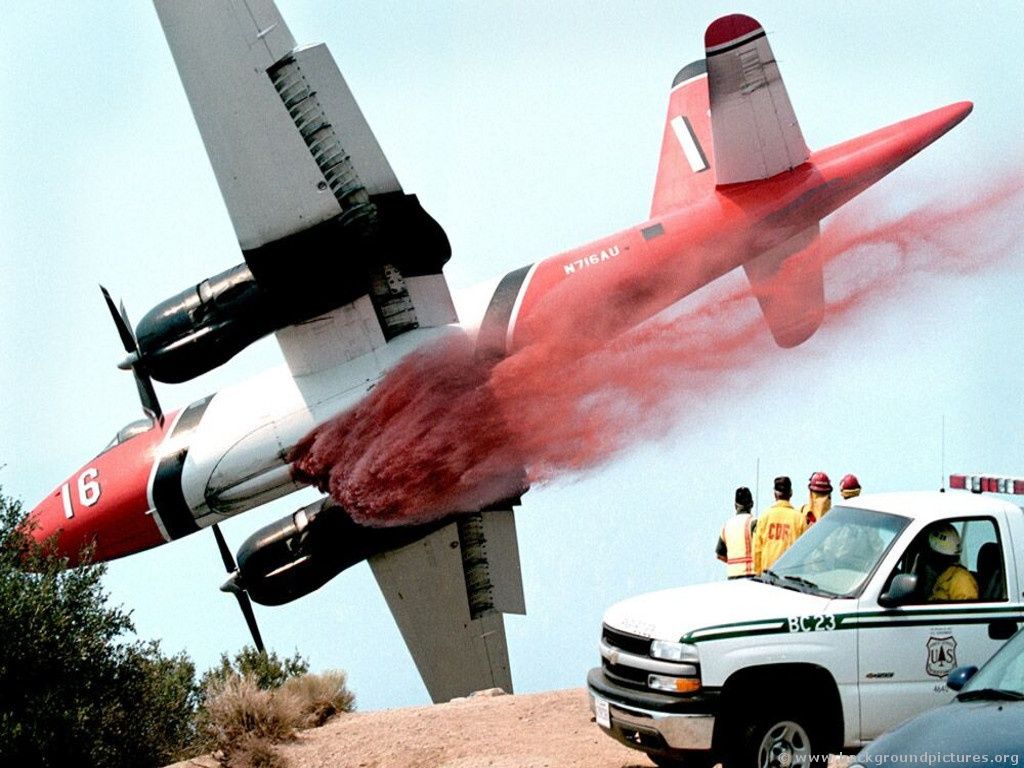 firebomber_zps1948a320.jpg