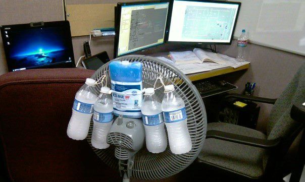 imagesoffice-ac_zps0itk8qfe.jpg~original