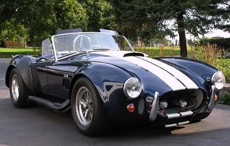 ShelbyCobra1.jpg