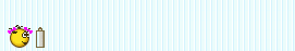 1981549334_zpsc3e0a9fc.gif