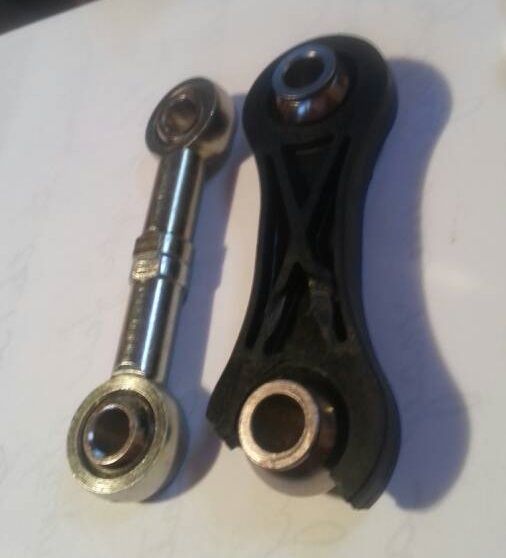 BrokenLink2_zps9cf43685.jpg