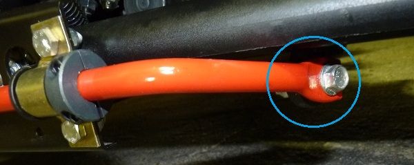 Fix1_zpsb1a63693.jpg