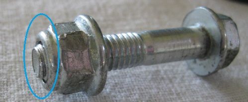 Fix2_zps7e4e12c8.jpg