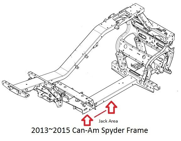 Frame2013-15a_zpsr2gkalwf.jpg~original