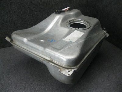 Fuel%20Tank%20Sm_zpslecvbixb.jpg~original
