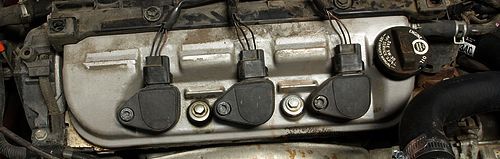 Honda-Coil-on-Plug2_zpse34cbe3b.jpg